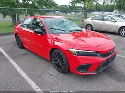 2HGFE2F56RH572758 2024 HONDA CIVIC