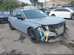 2HGFE2F56RH572856 2024 HONDA CIVIC