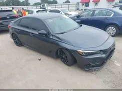 2HGFE2F56RH572985 2024 HONDA CIVIC