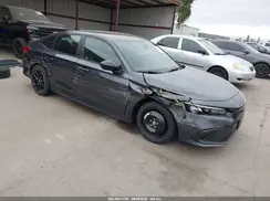 2HGFE2F56RH573182 2024 HONDA CIVIC