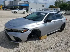 2HGFE2F56RH573263 2024 HONDA CIVIC