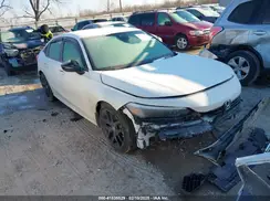 2HGFE2F56RH573392 2024 HONDA CIVIC