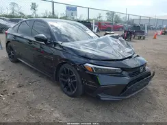 2HGFE2F56RH573523 2024 HONDA CIVIC