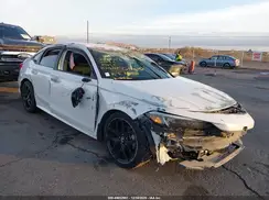 2HGFE2F56RH574025 2024 HONDA CIVIC
