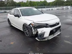 2HGFE2F56RH575529 2024 HONDA CIVIC
