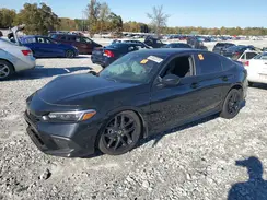 2HGFE2F56RH576650 2024 HONDA CIVIC