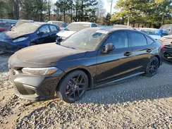 2HGFE2F56RH576678 2024 HONDA CIVIC