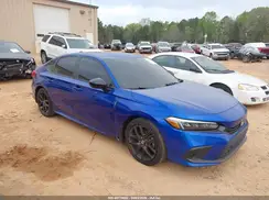 2HGFE2F56RH576955 2024 HONDA CIVIC