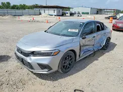 2HGFE2F56RH577118 2024 HONDA CIVIC
