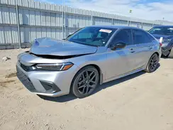 2HGFE2F56RH577717 2024 HONDA CIVIC
