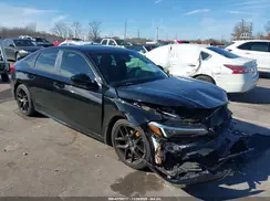 2HGFE2F56RH578169 2024 HONDA CIVIC