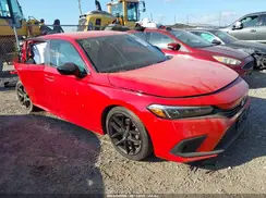 2HGFE2F56RH578317 2024 HONDA CIVIC
