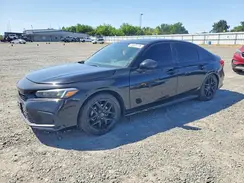 2HGFE2F56RH579404 2024 HONDA CIVIC