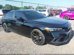 2HGFE2F56RH579595 2024 HONDA CIVIC
