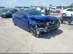 2HGFE2F56RH579967 2024 HONDA CIVIC