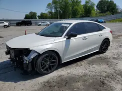 2HGFE2F56RH580827 2024 HONDA CIVIC