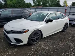 2HGFE2F56RH580858 2024 HONDA CIVIC