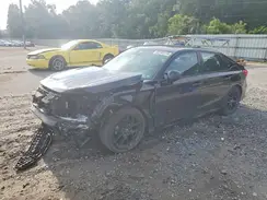 2HGFE2F56RH581265 2024 HONDA CIVIC