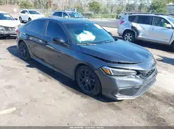 2HGFE2F56RH582349 2024 HONDA CIVIC