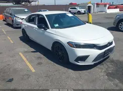2HGFE2F56RH582612 2024 HONDA CIVIC