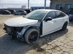 2HGFE2F56RH582674 2024 HONDA CIVIC