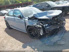 2HGFE2F56RH582867 2024 HONDA CIVIC