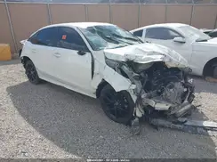 2HGFE2F56RH583128 2024 HONDA CIVIC