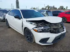 2HGFE2F56RH583162 2024 HONDA CIVIC