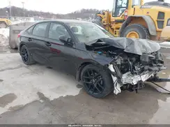 2HGFE2F56RH583436 2024 HONDA CIVIC
