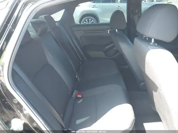 2HGFE2F56RH583808 2024 HONDA CIVIC - Image 8