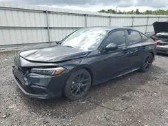 2HGFE2F56RH583825 2024 HONDA CIVIC