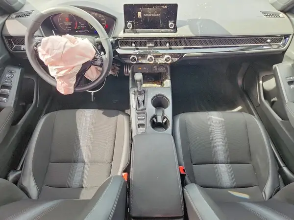 2HGFE2F56RH583940 2024 HONDA CIVIC - Image 8