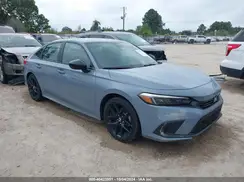 2HGFE2F56RH583954 2024 HONDA CIVIC
