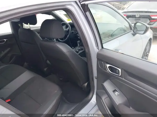 2HGFE2F56RH583954 2024 HONDA CIVIC - Image 8
