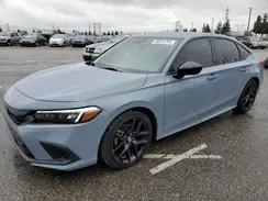 2HGFE2F56RH584117 2024 HONDA CIVIC