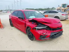 2HGFE2F56RH584425 2024 HONDA CIVIC