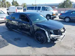 2HGFE2F56RH584859 2024 HONDA CIVIC