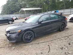 2HGFE2F56RH584893 2024 HONDA CIVIC
