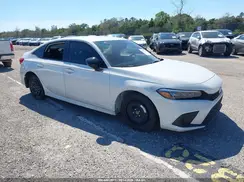 2HGFE2F56RH585283 2024 HONDA CIVIC