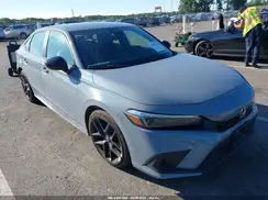 2HGFE2F56RH585512 2024 HONDA CIVIC