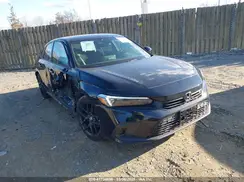2HGFE2F56RH586093 2024 HONDA CIVIC