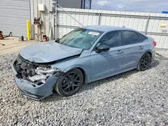2HGFE2F56RH586823 2024 HONDA CIVIC