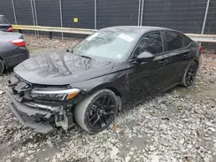2HGFE2F56RH587275 2024 HONDA CIVIC