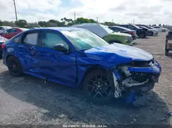 2HGFE2F56RH587809 2024 HONDA CIVIC