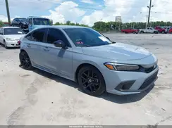 2HGFE2F56RH588166 2024 HONDA CIVIC