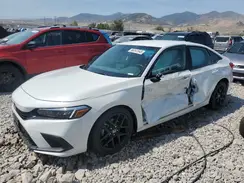 2HGFE2F56RH588796 2024 HONDA CIVIC