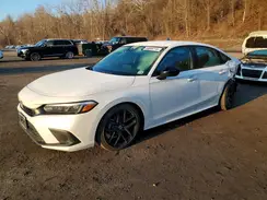 2HGFE2F56RH588863 2024 HONDA CIVIC