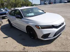 2HGFE2F56RH588992 2024 HONDA CIVIC