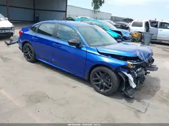 2HGFE2F56RH589091 2024 HONDA CIVIC