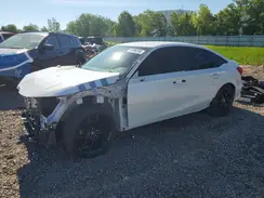 2HGFE2F56RH589365 2024 HONDA CIVIC